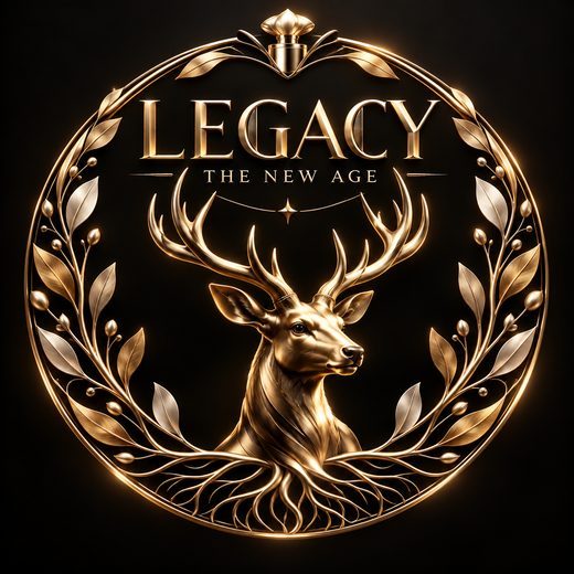 LEGACY Perfumería