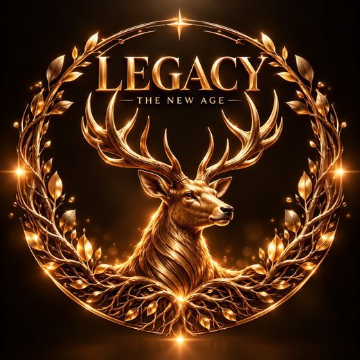 LEGACY Belleza