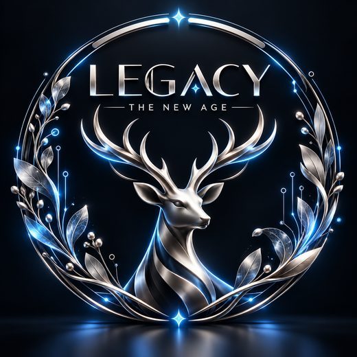 LEGACY Tecnología